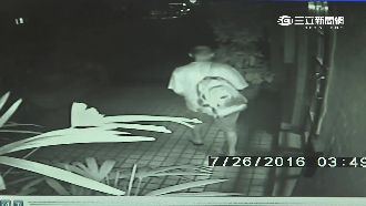 賊偷車內財物　其中5起未達百元