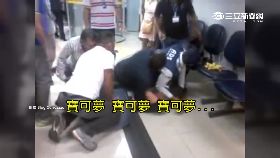 寶可失心瘋g1100