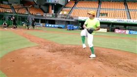 郭泓志（Be Heroes臉書）