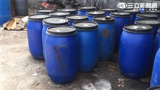 柯自豪砍廚餘廠經費　他轟：空汙幫兇