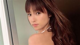 深田恭子
翻攝自IG
https://www.instagram.com/p/BIcEiQYh3QX/?taken-by=kyokofukada_official