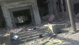 中國駐吉爾吉斯使館爆炸_http://zanoza.kg/doc/343799_v_bishkeke_proizoshel_vzryv_y_kitayskogo_posolstva._eto_terakt.html