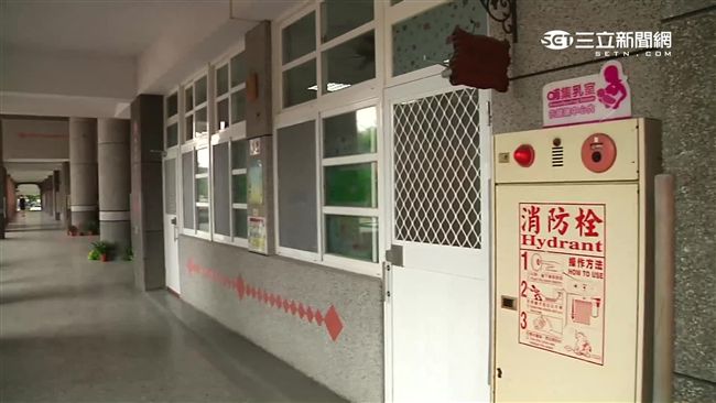 退休校長批：軍公教成政治鬥爭犧牲品
