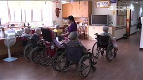 -安養院-老人-養老-