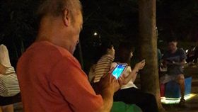 Pokémon Go,精靈寶可夢,神奇寶貝,小智,阿公,小火馬,皮卡丘,凱西,Dcard(https://www.dcard.tw/f/pokemon/p/224638540?utm_source=dcard_fb&utm_medium=post&utm_campaign=201608300500_fbpost_pokemon)