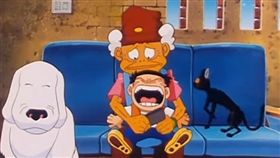 《魔法阿媽》打槍原因曝光　評審內容讓網友罵翻了！
圖／翻攝自YouTube