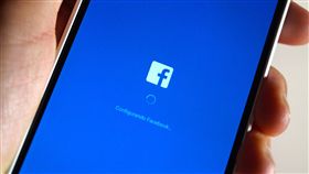 臉書
https://www.flickr.com/photos/edowoo/15257000013/in/photolist-pfd7yn-VWDrh-9Kw1n5-3bMSzr-5GTG6Y-2Sgfop-cgZq99-9mm3Tw-7Y3r3e-4iYhdJ-rZeRr-ntmwvo-8maR9D-eiRBkJ-5GTBCQ-aWg6GK-eiRCd3-6u5aJU-8cxM7d-5GTwBN-6tXitf-8prM2U-dzrqFa-are6px-5iEcGp-dYJnHQ-bvwFQx-998J5P-5Pc1z8-VV77B-appwqT-8Wja8y-bJgLsk-bWN3ja-aDCCAt-dHGeSX-3EQcfX-4qr9ci-7Aa3nY-dC3AV4-8tvpnP-bwWJzV-7BTXFQ-dX4M6f-5GPgJc-9Ktbgt-5GPpvM-ujR8cS-68zmWP-5HEVnD