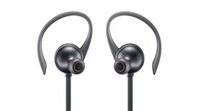 Level Active_洗鍊黑　三星