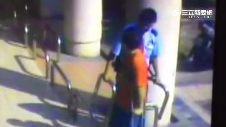 兒子看電影關機　父被詐騙丟80萬