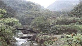 暖東峽谷 圖/翻攝自基隆旅遊網 16:9