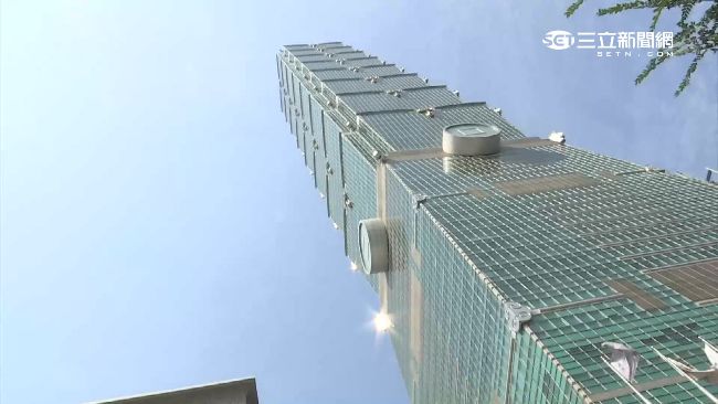 白鹿颱風會放過北部？專家吳德榮解密