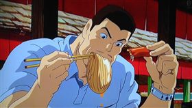 動畫,電影,神隱少女,台詞,千尋,父母,意涵,吉卜力,宮崎駿,經濟泡沫,美食(https://twitter.com/0910noncha)