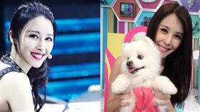 穆熙妍,https://www.facebook.com/Crystalmu.fans/?hc_ref=PAGES_TIMELINE&fref=nf