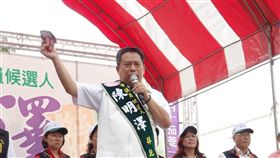 陳明澤-陳明澤臉書