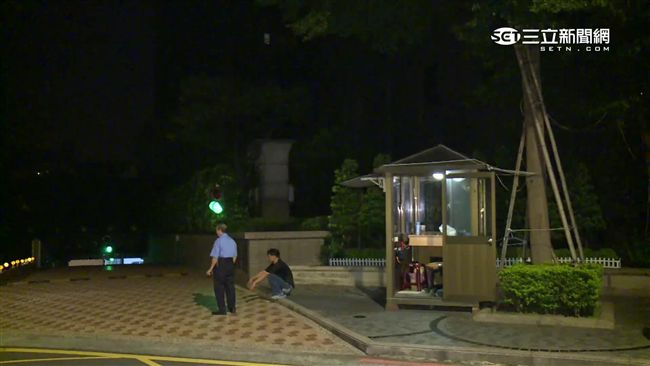 疑感情糾紛　女負氣墜13層樓亡