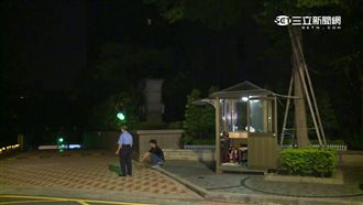 疑感情糾紛　女負氣墜13層樓亡