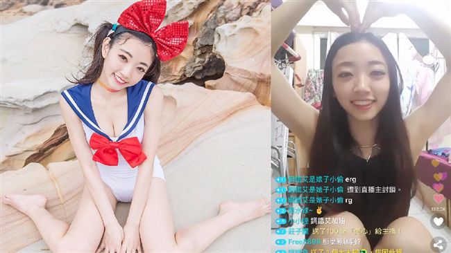 女模家藏推車　竟嗆：沒資格要我道歉