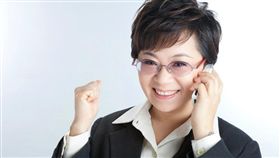 翻攝自賴素如臉書粉絲專頁