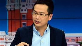 羅智強 圖/翻攝自羅智強臉書