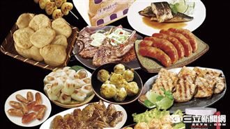 十大中秋節熱搜關鍵字　第一名竟是…