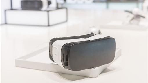 VR技術將結合醫學　投入手術教學