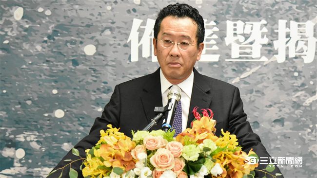 為黨產委員槓上媒體　顧立雄數度動怒