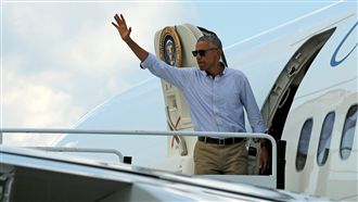 中美官員爆衝突　美國防情報局發文酸