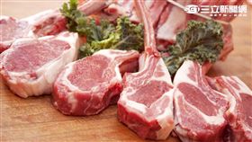 中秋烤肉包。（圖／公關照）