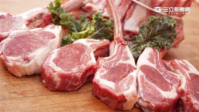 中秋輕鬆烤！必買五星級烤肉禮盒