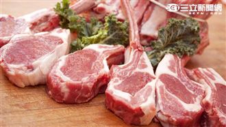 中秋輕鬆烤！必買五星級烤肉禮盒