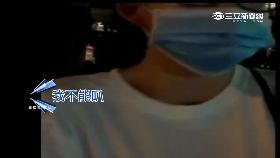 J違規嗆被叭0700