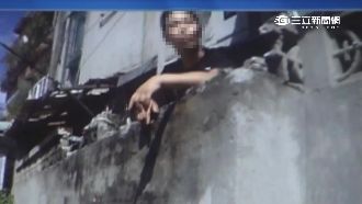 慣竊潛入彩券行偷竊　警前後包抄逮人