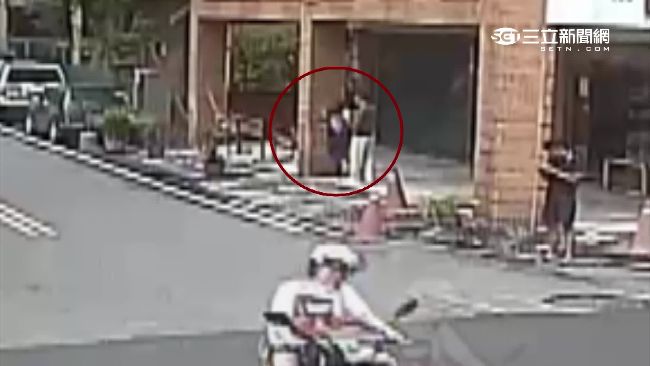 少女險遭男網友拉進旅社　警及時救回