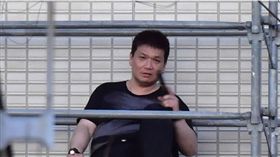 圖／美聯社／達志影像