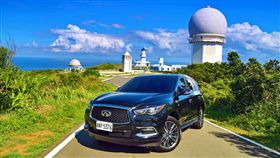 (名家)AutoWeek汽車週刊-06