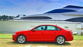 (名家)AutoWeek汽車週刊2-2