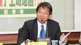 郭信良（圖／臉書