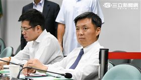 趙天麟記者林敬旻攝