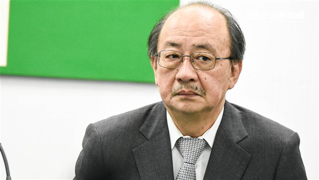 5日審一例一休　柯建銘：年底前完成
