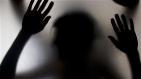 做愛,上床,性行為,性侵（圖／shutterstock／達志影像）