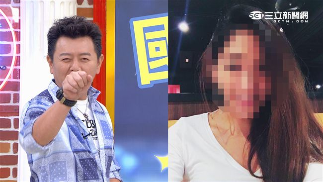 抓寶意外收服正妹！網友：哥立馬出門