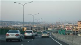 高速公路
https://www.flickr.com/photos/92585929@N06/12342642304/in/photolist-jNFgxE-5gsNaQ-dLTbB1-qUsVhf-yBeSD-oCMUZq-gX8ye8-oBPMzC-oBrBYg-oETkp1-jNFRV7-qCmzeN-7TsJYK-jNGc6G-oUj6bu-oBQMZ2-jNDPj8-8jrq4z-oJEs1z-b3zVdt-oTUF8A-nWGDcW-oShBd3-riJRVC-oRUQ4h-nw6JPc-rbWjf1-8m9qFi-oUkeTF-oBspwP-fxqLJe-oBrZh9-oBRok5-4rVBJx-qCu95R-qSBP7u-qCtGfp-nPkzF4-6BMyMs-oCM9hZ-oBRxco-oTERee-oBs6B1-oBRvdJ-mHLAjG-hgbUFu-oBQJLs-oBQDgt-iNWao3-oBs4Zf