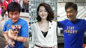 小s,胡瓜,吳宗憲,臉書