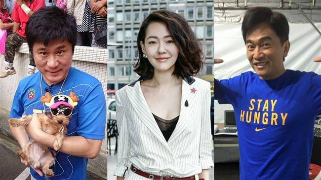 台灣2016最賺主持人竟是「她」！