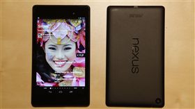 Nexus,（圖／路透社／達志影像）