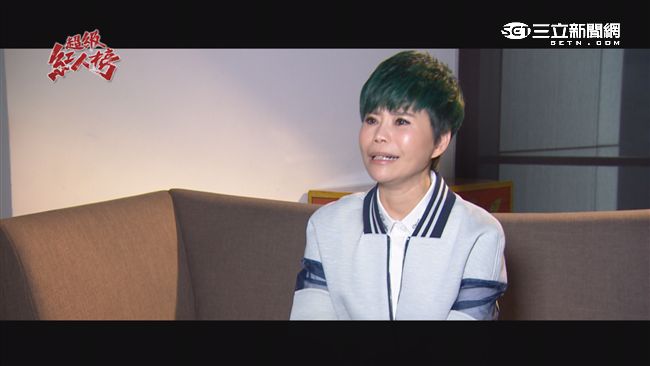 小文夏驚艷全場！阿吉仔大讚無可限量