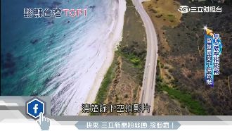 9年砸5億　台製無人機打進北美市場