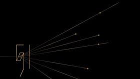 行銷公關部 金鐘獎