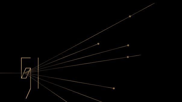 第51屆電視金鐘獎完整得獎名單