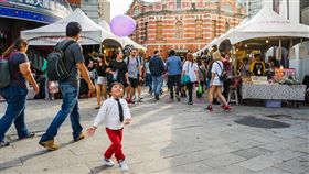 國民幸福_shutterstock